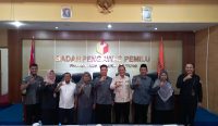 IMG 20260811 WA0176