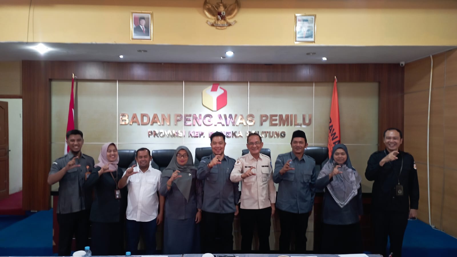 Bawaslu Babel Tampilkan Inovasi Digital dalam Presentasi Uji Publik E-Monev KIP 2026 1 IMG 20260811 WA0176