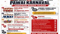IMG 20260811 WA0200