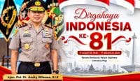 IMG 20260815 WA0062