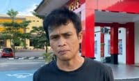 IMG 20260816 WA0088