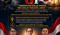 IMG 20260817 WA0004