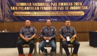 IMG 20260819 WA0151