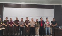 IMG 20260819 WA0264
