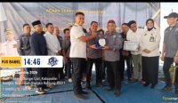 IMG 20260819 WA0325