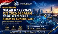 IMG 20260820 WA0243