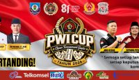 IMG 20260821 WA0172