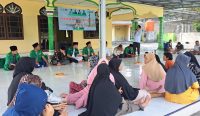 IMG 20260823 WA0073