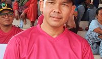 IMG 20260825 WA0052