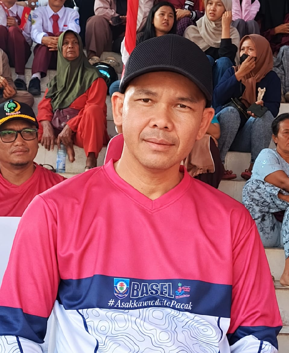 Solidaritas Musibah NTT, Pemkab Bangka Selatan Gelar Open Donasi di Pawai Karnaval HUT RI 1 IMG 20260825 WA0052