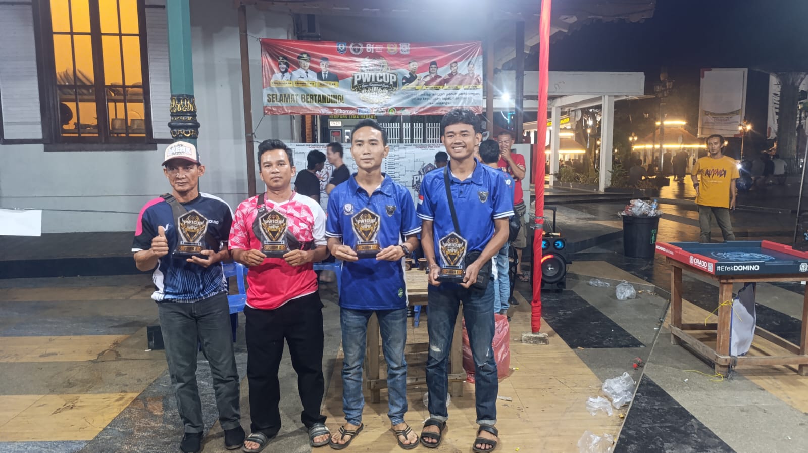 Radit-Tirta Juara Open Turnamen Domino PWI Cup 2026 di Toboali 1 IMG 20260827 WA0008