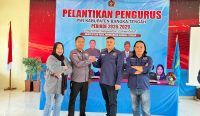 IMG 20260828 WA0018