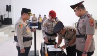 IMG 20260828 WA0118