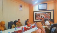 IMG 0758 0886