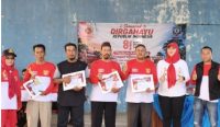 IMG 0786 0880
