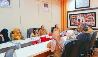 IMG 6799 5789