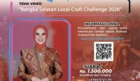 IMG 6890 0857