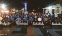 IMG 9488 0394