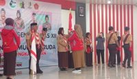 IMG 9759 8647