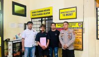 IMG 20260902 WA0139