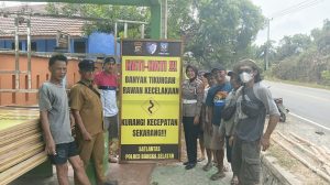 IMG 20260907 WA0185