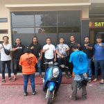 IMG 20260909 WA0084