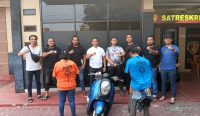IMG 20260909 WA0084