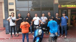 IMG 20260909 WA0084