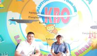 IMG 20260910 WA0146