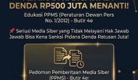 IMG 20260911 WA0221