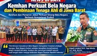 IMG 20260912 WA0015