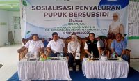 IMG 20260912 WA0065