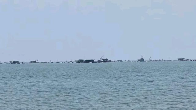 IMG 20260912 WA0080