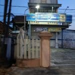 IMG 20260921 WA0283