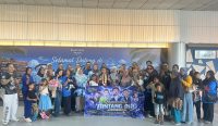 IMG 8659 0866