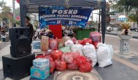 IMG 20261013 WA0181 1