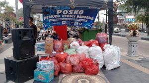 IMG 20261013 WA0181 1