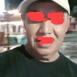 IMG 20261014 WA0054