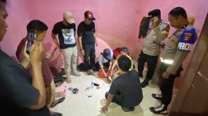 IMG 20261017 WA0066