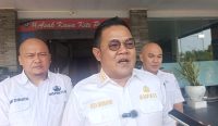 IMG 20261021 WA0153