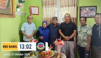IMG 20261023 WA0099