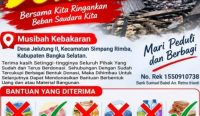 IMG 8558 0757