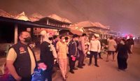 IMG 9787 8644